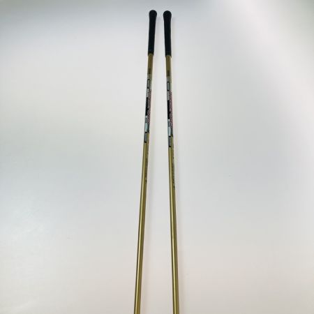  SWORD SNIPER 589 4UT 5UT ユーティリティ 2本セット Speeder589 R