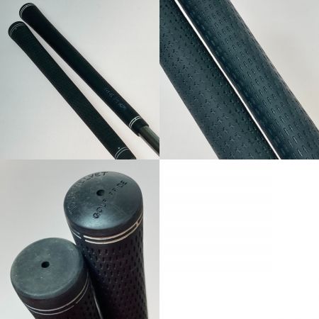  maruman マルマン SHUTTLE MARAGING M-SOLE 3FW 5FW フェアウェイウッド 2本セット