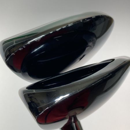  maruman マルマン SHUTTLE MARAGING M-SOLE 3FW 5FW フェアウェイウッド 2本セット