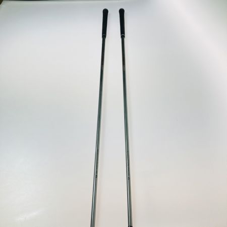  maruman マルマン SHUTTLE MARAGING M-SOLE 3FW 5FW フェアウェイウッド 2本セット