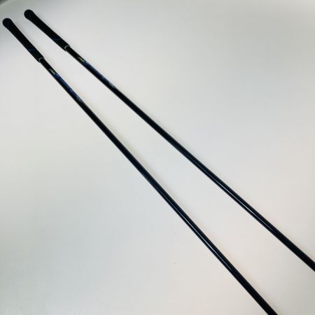  TOBUNDA VT 3FW 5FW フェアウェイウッド 2本セット VT502-F R