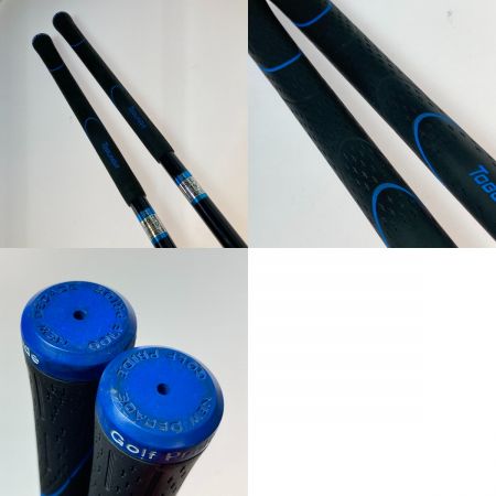  TOBUNDA VT 3FW 5FW フェアウェイウッド 2本セット VT502-F R