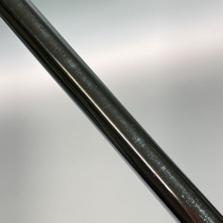   Yes イエス Swash Design Natalie パター 38インチ グリップ劣化