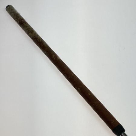   Yes イエス Swash Design Natalie パター 38インチ グリップ劣化