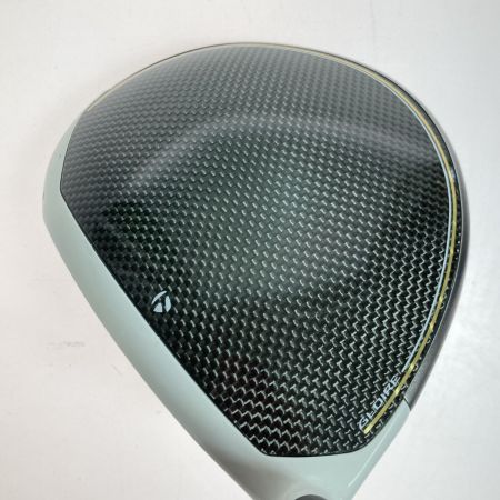  TaylorMade テーラーメイド STEALTH GLOIRE ステルス グローレ 1W 9.5° ドライバー SPEEDER NX S カバー付