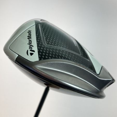  TaylorMade テーラーメイド STEALTH GLOIRE ステルス グローレ 1W 9.5° ドライバー SPEEDER NX S カバー付