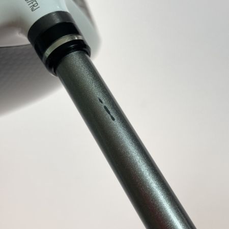  TaylorMade テーラーメイド STEALTH GLOIRE ステルス グローレ 1W 9.5° ドライバー SPEEDER NX S カバー付