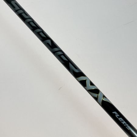  TaylorMade テーラーメイド STEALTH GLOIRE ステルス グローレ 1W 9.5° ドライバー SPEEDER NX S カバー付