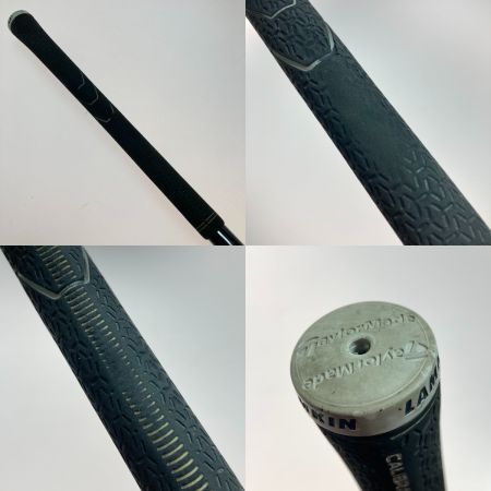  TaylorMade テーラーメイド STEALTH GLOIRE ステルス グローレ 1W 9.5° ドライバー SPEEDER NX S カバー付