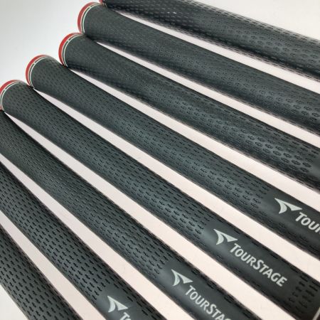  Bridgestone ブリヂストン ツアーステージ X-BLADE GR 5-9.P.PS.S アイアンセット 8本 N.S.PRO 950GH R