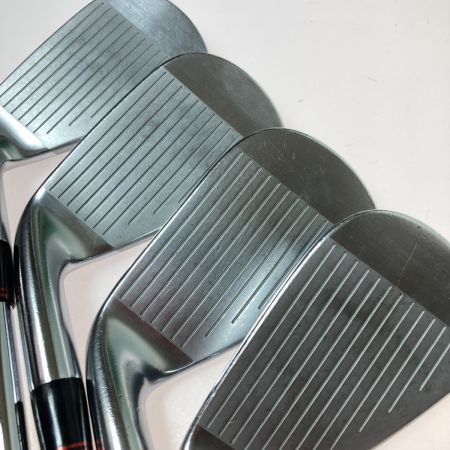  Bridgestone ブリヂストン ツアーステージ X-BLADE GR 5-9.P.PS.S アイアンセット 8本 N.S.PRO 950GH R