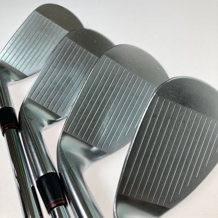  Bridgestone ブリヂストン ツアーステージ X-BLADE GR 5-9.P.PS.S アイアンセット 8本 N.S.PRO 950GH R