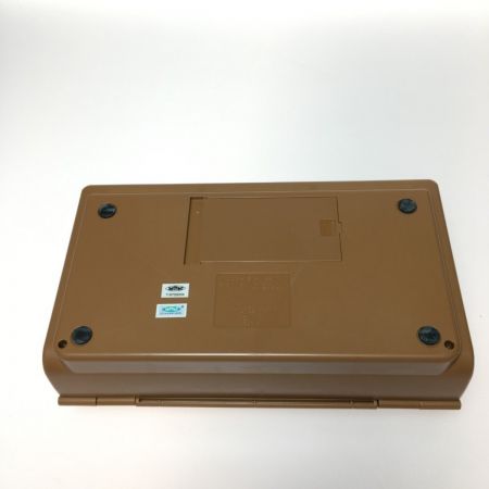  メガハウス ディズニー くまのプーさん ハニーコンサート 時計 アラーム 説明書付 動作確認済 パーツ完備