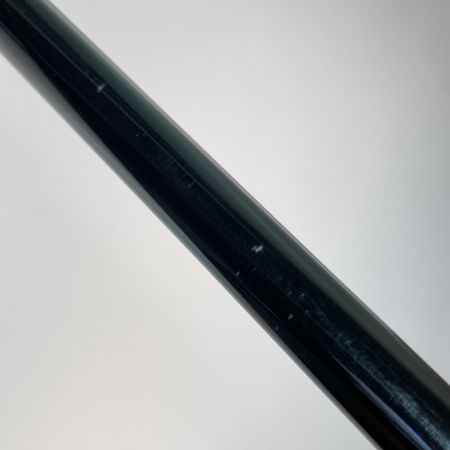  MUTSUMI HONMA ムツミホンマ MH488X 1W 10.5° ドライバー フレックスSR カバー付