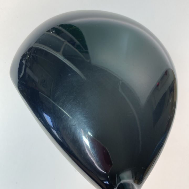 ポム MUTSUMI HONMA ムツミホンマ MH488X 1W 10.5° ドライバー フレックスSR