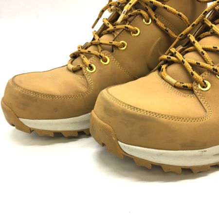  NIKE ナイキ アウトドア 登山 シューズ 454350-700