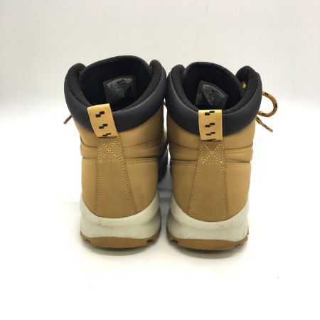  NIKE ナイキ アウトドア 登山 シューズ 454350-700