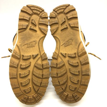  NIKE ナイキ アウトドア 登山 シューズ 454350-700