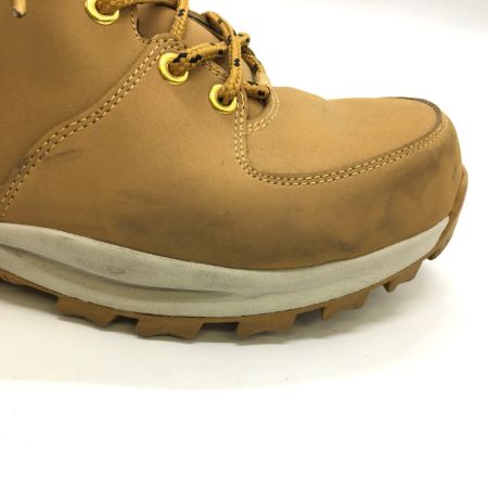  NIKE ナイキ アウトドア 登山 シューズ 454350-700