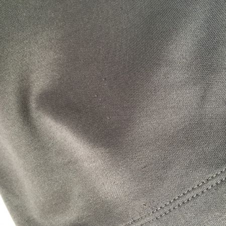  IRISHMAN アイリッシュマン　モックネック　プルオーバー　ゴルフウェア　メンズ サイズⅬ