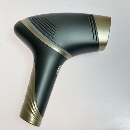  Notime 家庭用光美容器 アイスダンディ icedandy SKB-2108