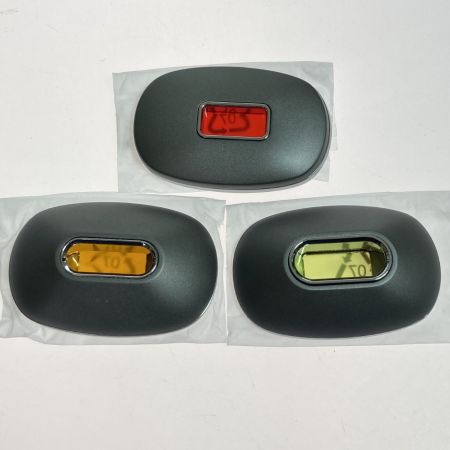  Notime 家庭用光美容器 アイスダンディ icedandy SKB-2108