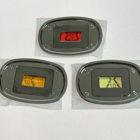  Notime 家庭用光美容器 アイスダンディ icedandy SKB-2108