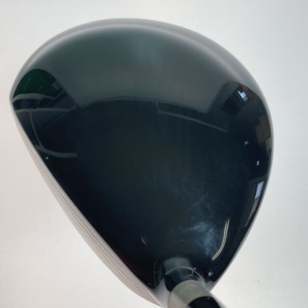  ロイヤルコレクション BBD 105V FORGED 1W 9.5° ドライバー FUBUKI K60x5ct S