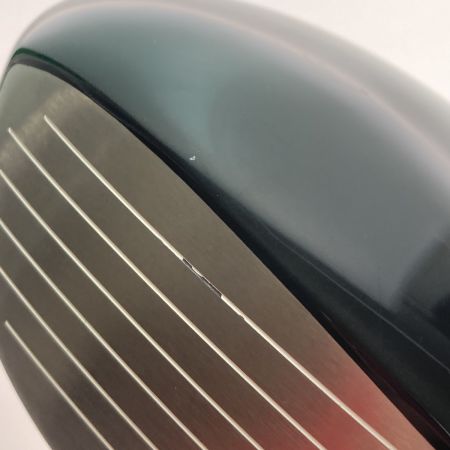  ロイヤルコレクション BBD 105V FORGED 1W 9.5° ドライバー FUBUKI K60x5ct S