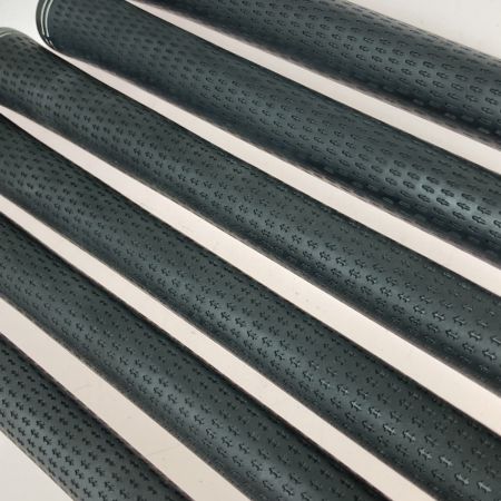  MIZUNO ミズノ MP-62 オーダーメイド 無刻印 特注ヘッド 5-9.P 6本 アイアンセット