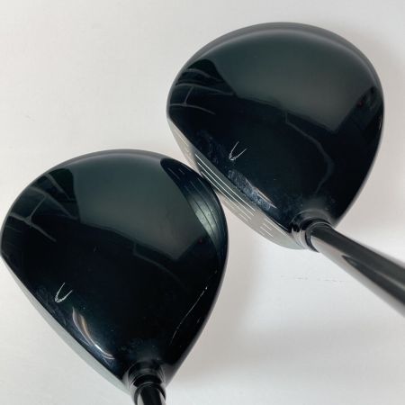  Bridgestone ブリヂストン PHYZ ファイズ 3FW 5FW フェアウェイウッド 2本セット PZ-501W SR