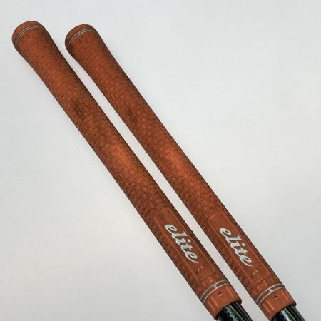  Bridgestone ブリヂストン PHYZ ファイズ 3FW 5FW フェアウェイウッド 2本セット PZ-501W SR