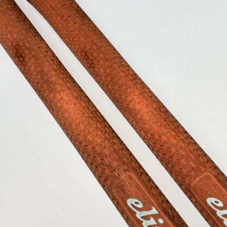  Bridgestone ブリヂストン PHYZ ファイズ 3FW 5FW フェアウェイウッド 2本セット PZ-501W SR