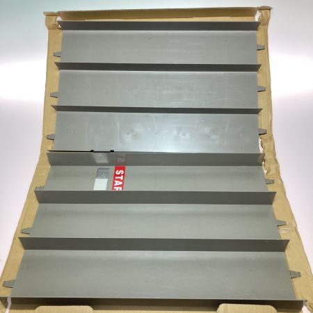  TAMIYA タミヤ レーサー ミニ四駆 ジャパンカップ ジュニアサーキット JCJC ミニ四駆サーキット 使用感有