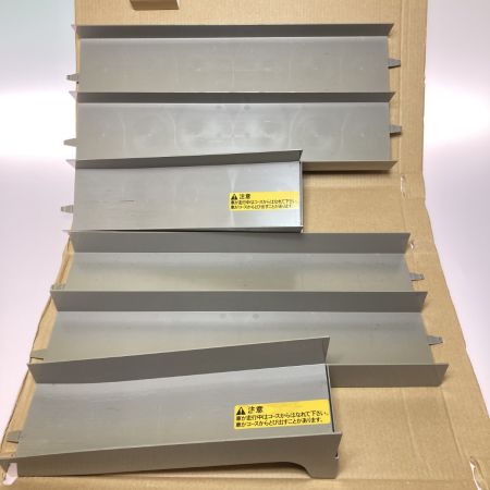  TAMIYA タミヤ レーサー ミニ四駆 ジャパンカップ ジュニアサーキット JCJC ミニ四駆サーキット 使用感有