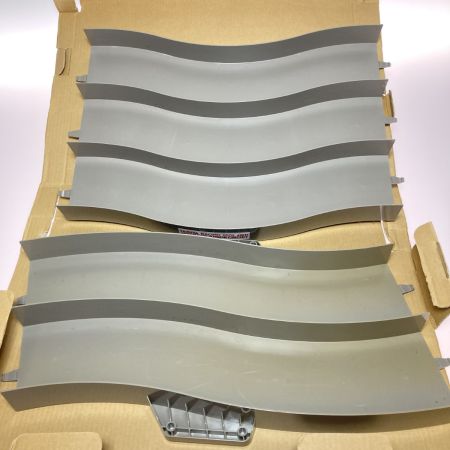  TAMIYA タミヤ レーサー ミニ四駆 ジャパンカップ ジュニアサーキット JCJC ミニ四駆サーキット 使用感有