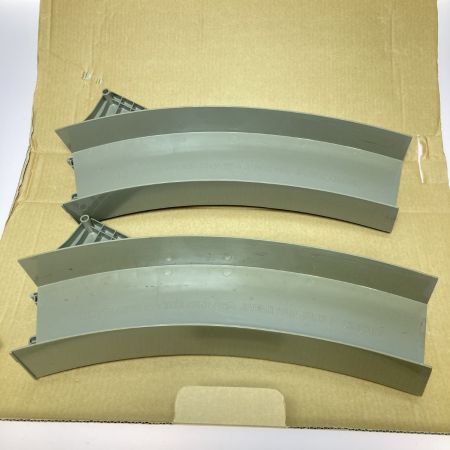  TAMIYA タミヤ レーサー ミニ四駆 ジャパンカップ ジュニアサーキット JCJC ミニ四駆サーキット 使用感有