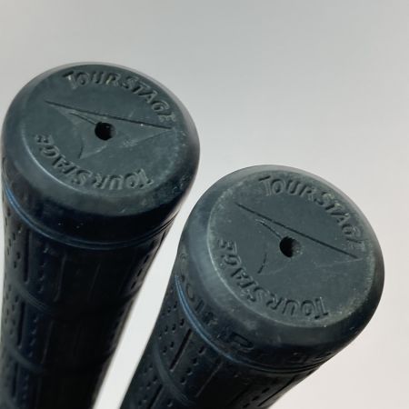  Bridgestone ブリヂストン VIQ 5UT 6UT ユーティリティ 2本セット VT-501U S