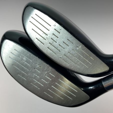  Bridgestone ブリヂストン VIQ 5UT 6UT ユーティリティ 2本セット VT-501U S