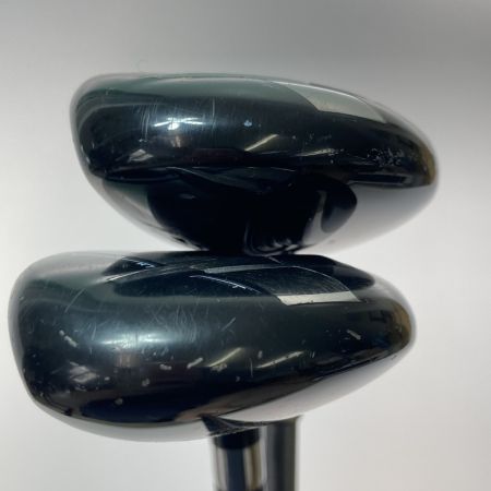  Bridgestone ブリヂストン VIQ 5UT 6UT ユーティリティ 2本セット VT-501U S