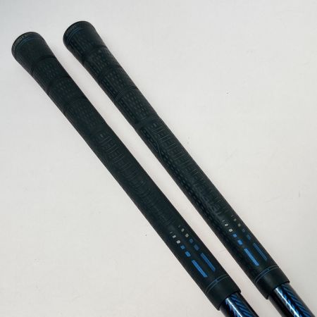  Bridgestone ブリヂストン VIQ 5UT 6UT ユーティリティ 2本セット VT-501U S