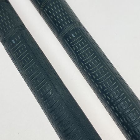  Bridgestone ブリヂストン VIQ 5UT 6UT ユーティリティ 2本セット VT-501U S