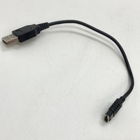  GREEN ON グリーンオン ゴルフウォッチ GPSゴルフ距離計 G015