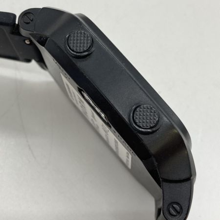  GREEN ON グリーンオン ゴルフウォッチ GPSゴルフ距離計 G015