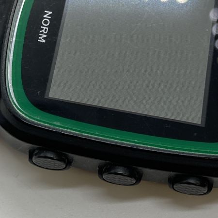  GREEN ON グリーンオン ゴルフウォッチ GPSゴルフ距離計 G015