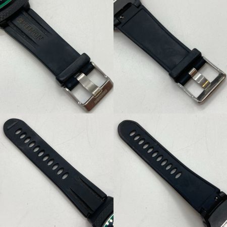  GREEN ON グリーンオン ゴルフウォッチ GPSゴルフ距離計 G015