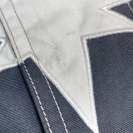  POLARIS ポラリス スノーモービル ジャケット MEN'S LARGE 中綿ジャケット