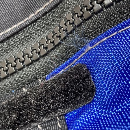  POLARIS ポラリス スノーモービル ジャケット MEN'S LARGE 中綿ジャケット