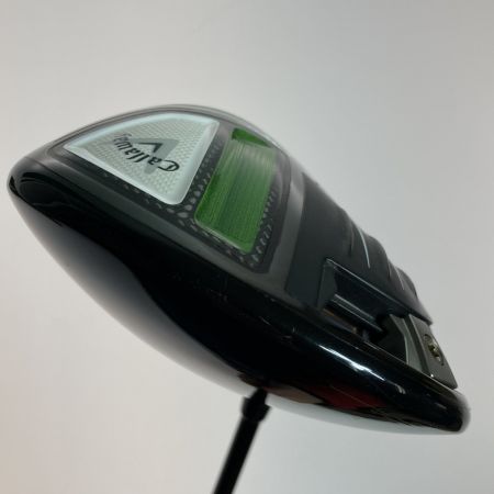  Callaway キャロウェイ EPIC MAX LS 1W 9.0° ドライバー TENSEI テンセイ グリーン 55 S カバー付