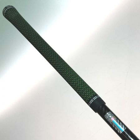  Callaway キャロウェイ EPIC MAX LS 1W 9.0° ドライバー TENSEI テンセイ グリーン 55 S カバー付